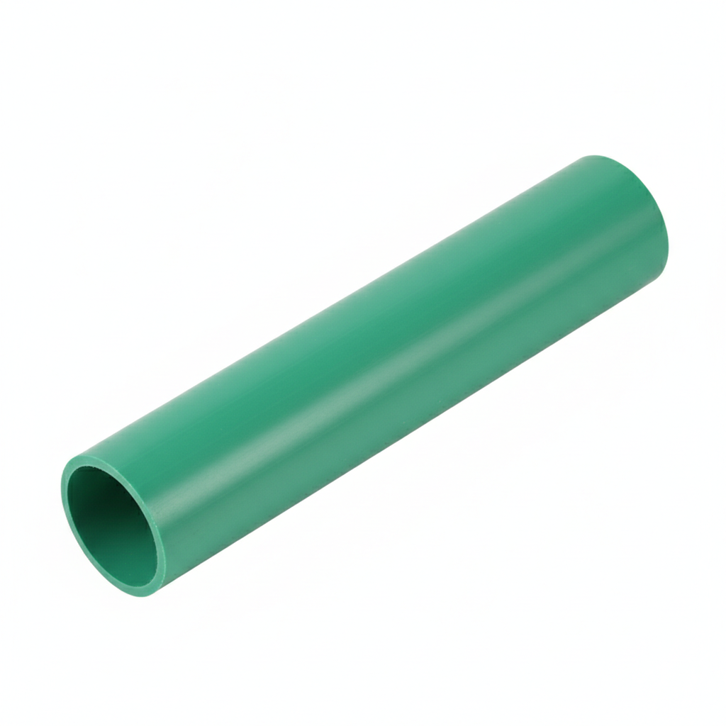 20mm PPR Pipe — Hot & Cold Water Supply Pipe (Per Metre)