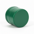 ½" PPR End Cap — Pipe Termination Fitting for Hot & Cold Water Systems