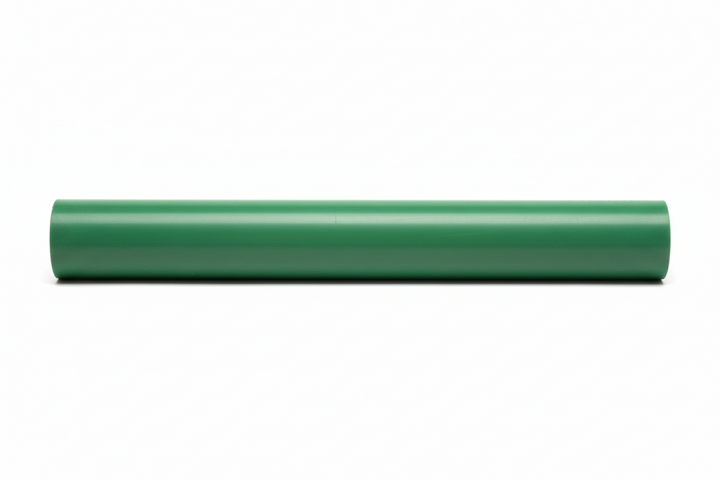 ½" PPR Pipe — Hot & Cold Water Supply Pipe, 20mm (Per Metre)