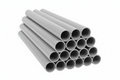 ½" uPVC Pipe — Cold Water Supply & Drainage Pipe (Per Metre)