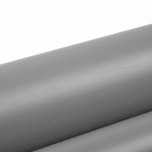 1¼" Interplast uPVC Pipe — Cold Water Supply & Drainage Pipe (Per Length)