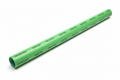 1" PPR Pipe — Hot & Cold Water Supply Pipe, 32mm (Per Metre)