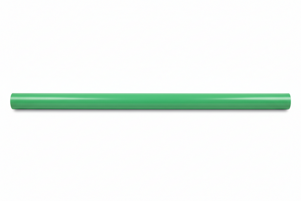 1" PPR Pipe — Hot & Cold Water Supply Pipe, 32mm (Per Metre)