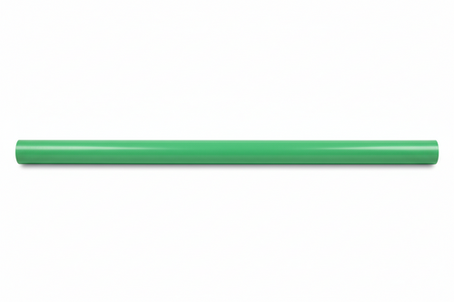 1" PPR Pipe — Hot & Cold Water Supply Pipe, 32mm (Per Metre)