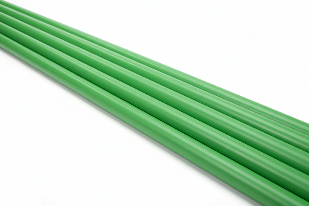 1" PPR Pipe — Hot & Cold Water Supply Pipe, 32mm (Per Metre)