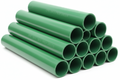 ½" PPR Pipe — Hot & Cold Water Supply Pipe, 20mm (Per Metre)
