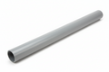 2" uPVC Pressure Pipe — High-Pressure Water Supply & Borehole Pipe (Per Metre)